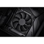 Ventilateur CPU Noctua NH-L9i chromax.black