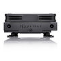 Ventilateur CPU Noctua NH-L9i chromax.black