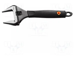 NEO TOOLS Clé de serrage ajustable 50 mm, 250 mm