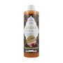 Esential Aroms Gel Corporal Argán Supreme 500 ml