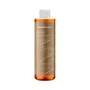 Esential Aroms Gel Corporal Argán Supreme 500 ml