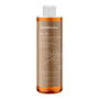 ESENTIAL AROMS Gel Corporel Argan Supreme 500ml