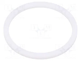 LAPP Joint en PTFE blanc PG36