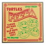 FaNaTtik Tortues Ninja Coffret cadeau Cowabunga