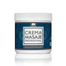 TERPENIC EVOPRO MASAJE crème 1kg