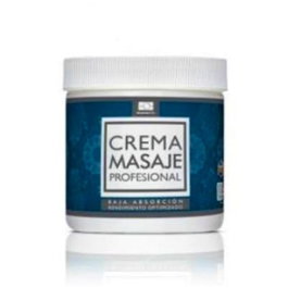TERPENIC EVOPRO MASAJE crème 1kg