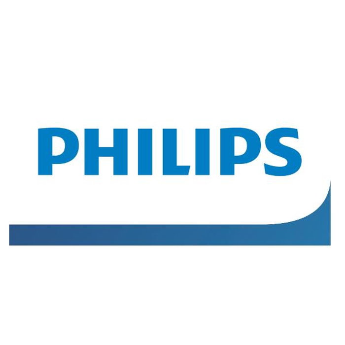 Philips CRD22/00 Câble Réseau Rigide UTP 6ème Catégorie