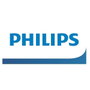 Philips CRD22/00 Câble Réseau Rigide UTP 6ème Catégorie