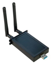 Philips - Module WiFi 5/6 et Bluetooth compatible écrans BDL3650Q, BDL3650QE, BDL4650D - Accessoire de connectivité