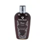 RADHE SHYAM Shampooing Henna Color Castaño
