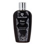RADHE SHYAM Shampooing Henna Color Castaño