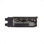 Sparkle TITAN OC Luna Edition Intel ARC B580 12 GB GDDR6