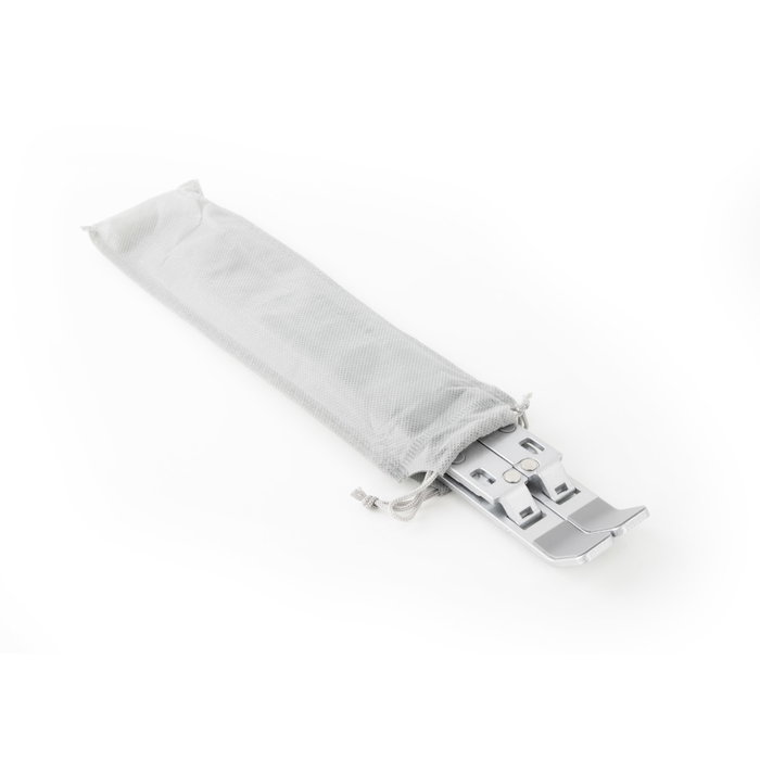 Tooq Support Pliable et Réglable pour Ordinateur Portable et Tablette - 7 Niveaux de Hauteur, Jusqu'à 5 kg, Gris Tooq Support Pliable et Réglable pour Ordinateur Portable et Tablette - 7 Niveaux de Hauteur, Jusqu'à 5 kg, Gris