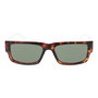 Lunettes de soleil Unisexe Superdry SDS-5005 54102A
