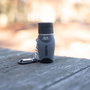 Carson MM-618 MiniMight 6x18 Monoculaire Gris