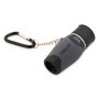 Carson MM-618 MiniMight 6x18 Monoculaire Gris
