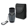 Carson MM-618 MiniMight 6x18 Monoculaire Gris