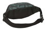 Safta Nerf Game 23x12x9cm Riñonera - 36 mois - Version espagnole