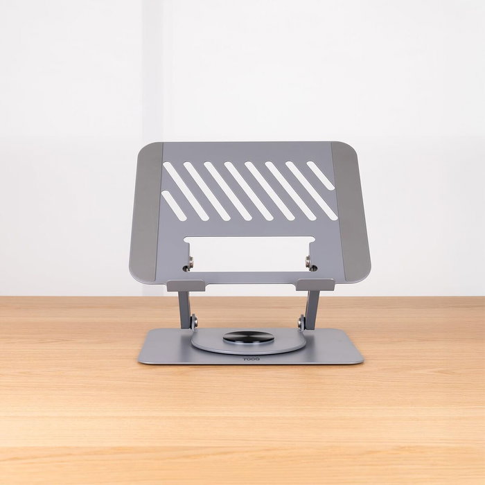 Écran TooQ PH-DAFNE-G