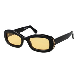 Lunettes de soleil Unisexe GCDS GD0027 5301E
