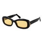 Lunettes de soleil Unisexe GCDS GD0027 5301E