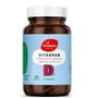 EL GRANERO VITAGRAN D3 100 capsules