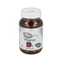 EL GRANERO Vitagran D3 Vitamine D 4000 UI 100 capsules
