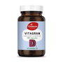 El Granero Integral Vitagran D3 100 capsules (4000 UI)