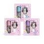 Martinelia Étui Little Unicorn 2 pièces