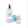 Martinelia Étui Little Unicorn 2 pièces