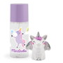 Martinelia Étui Little Unicorn 2 pièces
