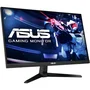 Asus Ecran PC Gamer VG246H1A 23,8 Full HD 100Hz IPS 0,5ms
