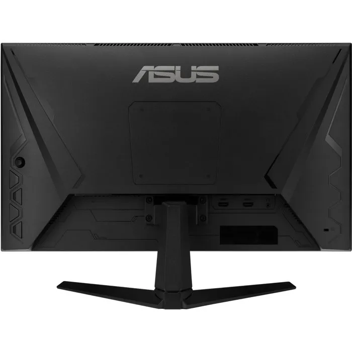 Asus Ecran PC Gamer VG246H1A 23,8 Full HD 100Hz IPS 0,5ms