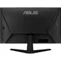 Asus Ecran PC Gamer VG246H1A 23,8 Full HD 100Hz IPS 0,5ms