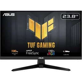 Asus Ecran PC Gamer VG246H1A 23,8 Full HD 100Hz IPS 0,5ms