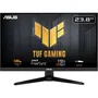 Asus Ecran PC Gamer VG246H1A 23,8 Full HD 100Hz IPS 0,5ms