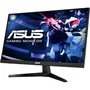 Asus Ecran PC Gamer VG246H1A 23,8 Full HD 100Hz IPS 0,5ms