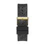 Montre Femme Guess GW0105L2 (Ø 38 mm)