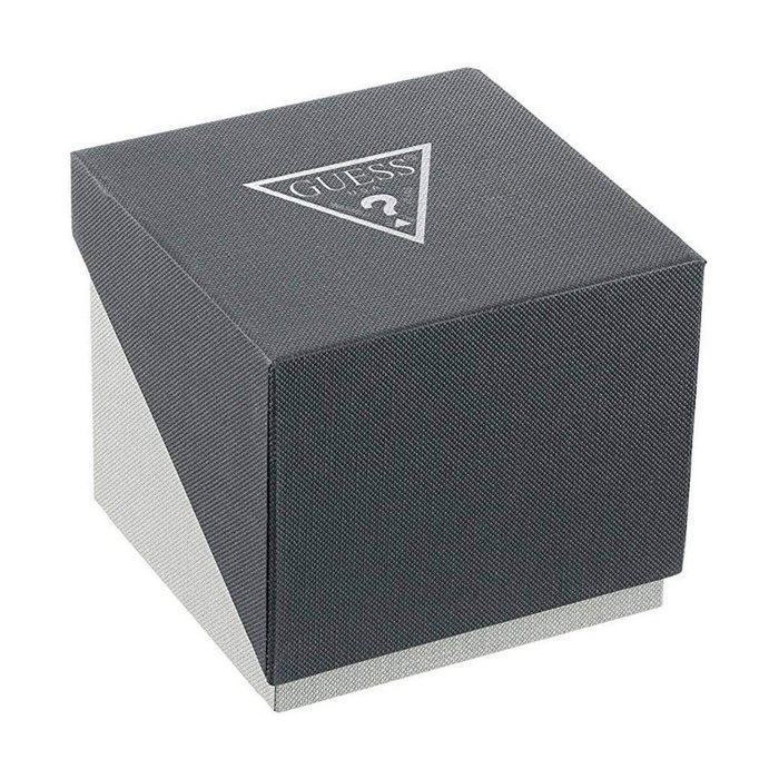 Montre Femme Guess GW0105L2 (Ø 38 mm) Montre Femme Guess GW0105L2 (Ø 38 mm)