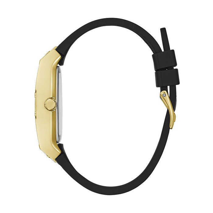 Montre Femme Guess GW0105L2 (Ø 38 mm) Montre Femme Guess GW0105L2 (Ø 38 mm)