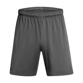 Short de Sport pour Homme Under Armour Tech Gris foncé
