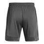 Short de Sport pour Homme Under Armour Tech Gris foncé 15-16 Ans