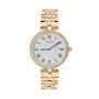 Montre Femme Stroili 1679691
