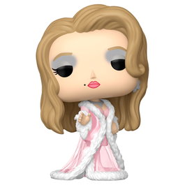 FUNKO Figura POP Britney Spears Lucky
