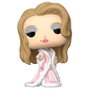 FUNKO Figura POP Britney Spears Lucky