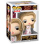 FUNKO Figura POP Britney Spears Lucky