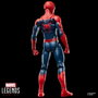 Hasbro Marvel Legends Series Spider-Man: Brand New Day