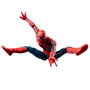 Hasbro Marvel Legends Series Spider-Man: Brand New Day