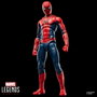 Hasbro Marvel Legends Series Spider-Man: Brand New Day