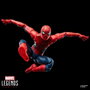 Hasbro Marvel Legends Series Spider-Man: Brand New Day